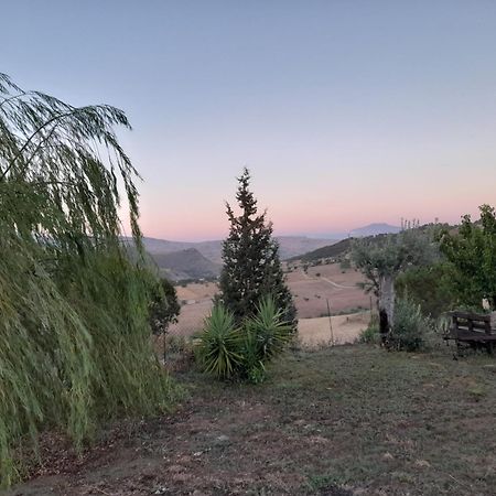 Agriturismo La Stragola نيقوسيا المظهر الخارجي الصورة