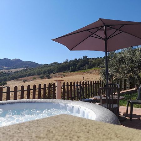 Agriturismo La Stragola نيقوسيا المظهر الخارجي الصورة