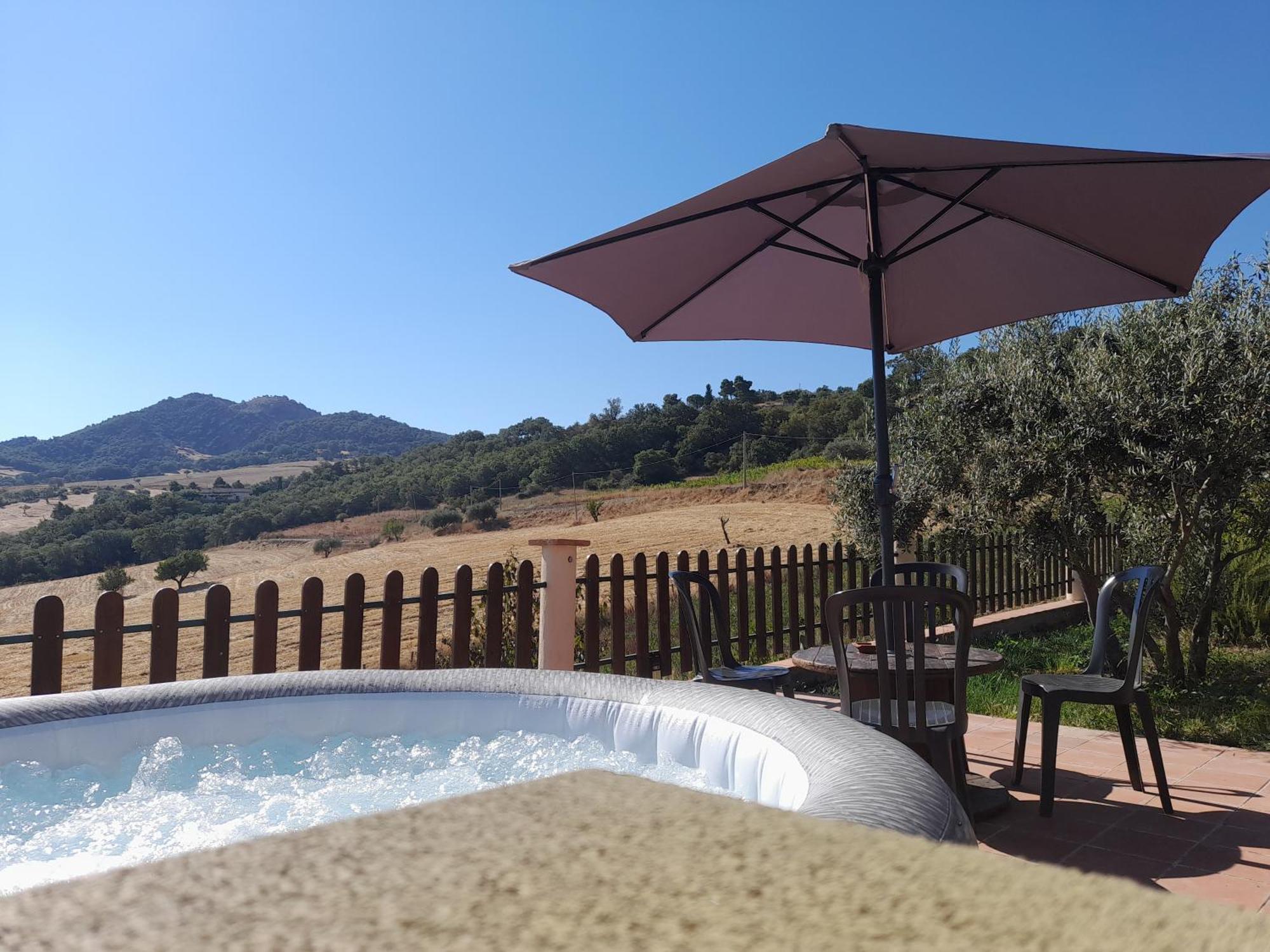 Agriturismo La Stragola نيقوسيا المظهر الخارجي الصورة